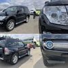 mitsubishi pajero 2017 quick_quick_LDA-V88W_V88W-1000154 image 4