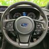subaru impreza-sports 2021 CFJ1774129 image 14