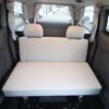 nissan nv200-vanette-wagon 2024 GOO_JP_700080439730240912001 image 34