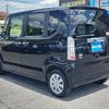 honda n-box 2015 -HONDA--N BOX JF1--JF1-1624856---HONDA--N BOX JF1--JF1-1624856- image 2