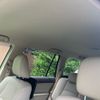 toyota land-cruiser-prado 2018 -TOYOTA--Land Cruiser Prado CBA-TRJ150W--TRJ150-0089841---TOYOTA--Land Cruiser Prado CBA-TRJ150W--TRJ150-0089841- image 11