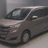 toyota noah 2020 -TOYOTA--Noah DBA-ZRR80G--ZRR80-0612170---TOYOTA--Noah DBA-ZRR80G--ZRR80-0612170- image 1