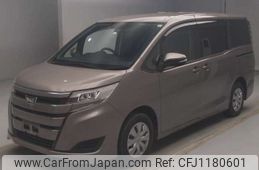 toyota noah 2020 -TOYOTA--Noah DBA-ZRR80G--ZRR80-0612170---TOYOTA--Noah DBA-ZRR80G--ZRR80-0612170-