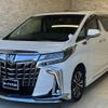 toyota alphard 2021 quick_quick_AGH30W_AGH30-0394919 image 2