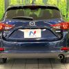 mazda axela 2016 CFJ1524217 image 15