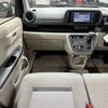 toyota passo 2019 CFJ1693820 image 11