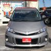 toyota estima 2013 quick_quick_ACR50W_ACR50-7120779 image 7