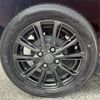 honda n-one 2013 -HONDA--N ONE DBA-JG1--JG1-1062695---HONDA--N ONE DBA-JG1--JG1-1062695- image 24
