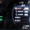 lexus ls 2018 CFJ1659278 image 48
