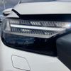 audi audi-others 2023 CFJ0076849 image 11