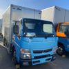 mitsubishi-fuso canter 2017 -MITSUBISHI--Canter TPG-FEA50--FEA50553015---MITSUBISHI--Canter TPG-FEA50--FEA50553015- image 4