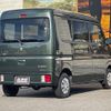 suzuki every 2024 -SUZUKI--Every 3BD-DA17V--DA17V-896369---SUZUKI--Every 3BD-DA17V--DA17V-896369- image 15
