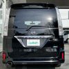 nissan serena 2013 -NISSAN--Serena DAA-HC26--HC26-086084---NISSAN--Serena DAA-HC26--HC26-086084- image 18