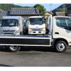 hino dutro 2018 GOO_NET_EXCHANGE_0230013A30250730W002 image 30