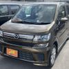 mazda flair 2018 -MAZDA--Flair DAA-MJ55S--MJ55S-117476---MAZDA--Flair DAA-MJ55S--MJ55S-117476- image 2