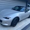 mazda roadster 2022 CFJ1509321 image 3