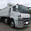 mitsubishi-fuso super-great 2023 -MITSUBISHI--Super Great 2KG-FV70HZ--FV70HZ-545220---MITSUBISHI--Super Great 2KG-FV70HZ--FV70HZ-545220- image 3