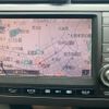 honda stream 2008 -HONDA--Stream DBA-RN7--RN7-1009327---HONDA--Stream DBA-RN7--RN7-1009327- image 26