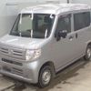 honda n-van 2019 -HONDA--N VAN JJ2-3007923---HONDA--N VAN JJ2-3007923- image 1