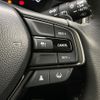honda honda-others 2024 -HONDA--WR-V 5BA-DG5--DG5-1004224---HONDA--WR-V 5BA-DG5--DG5-1004224- image 4