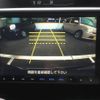 honda stepwagon 2014 -HONDA--Stepwgn DBA-RK5--RK5-1421866---HONDA--Stepwgn DBA-RK5--RK5-1421866- image 12