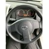 nissan note 2009 -NISSAN--Note DBA-E11--E11-463262---NISSAN--Note DBA-E11--E11-463262- image 26