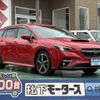 subaru levorg 2021 quick_quick_4BA-VN5_VN5-002796 image 1