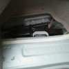 toyota allion 2006 ENHANCEAUTO__ea221419 image 31