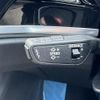 audi rs-q3 2020 CFJ1717279 image 10