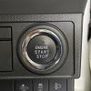 daihatsu tanto 2020 CFJ1559890 image 13