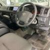 toyota hiace-wagon 2017 -TOYOTA--Hiace Wagon CBA-TRH214W--TRH214-0048793---TOYOTA--Hiace Wagon CBA-TRH214W--TRH214-0048793- image 7