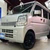 nissan clipper-van 2016 -NISSAN--Clipper Van DR17V--124998---NISSAN--Clipper Van DR17V--124998- image 1