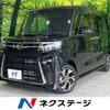 daihatsu tanto 2023 -DAIHATSU--Tanto 5BA-LA650S--LA650S-0335876---DAIHATSU--Tanto 5BA-LA650S--LA650S-0335876- image 1