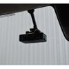 nissan dayz-roox 2020 CFJ1818177 image 13
