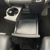 honda stepwagon 2019 -HONDA--Stepwgn DBA-RP4--RP4-1210097---HONDA--Stepwgn DBA-RP4--RP4-1210097- image 4