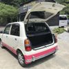 daihatsu mira-gino 2004 quick_quick_ABA-L700S_L700S-0343930 image 15