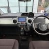 toyota porte 2012 CFJ1721799 image 16