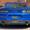 chevrolet camaro 2021 CFJ7398173 image 13