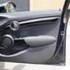 mini mini-others 2020 -BMW--BMW Mini DBA-XU15M--WMWXU720102M59614---BMW--BMW Mini DBA-XU15M--WMWXU720102M59614- image 4