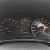 toyota premio 2017 BD25053A1938 image 24