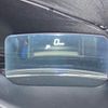 suzuki wagon-r 2021 CFJ1801244 image 24