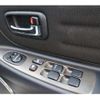 toyota altezza 2004 -TOYOTA--Altezza GXE10--GXE10-0125187---TOYOTA--Altezza GXE10--GXE10-0125187- image 29