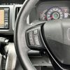 honda stepwagon 2009 CFJ1667586 image 18