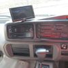 hino liesse 2016 CFJ9735880 image 5