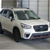 subaru forester 2018 quick_quick_5BA-SK9_SK9-004029 image 1