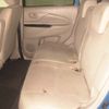 mitsubishi ek-wagon 2014 -MITSUBISHI 【尾張小牧 580ﾒ9953】--ek Wagon B11W-0040581---MITSUBISHI 【尾張小牧 580ﾒ9953】--ek Wagon B11W-0040581- image 8