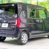 daihatsu tanto 2018 quick_quick_LA600S_LA600S-0713790 image 17