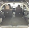 toyota yaris-cross 2020 CFJ1812783 image 22