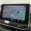jeep commander 2023 CFJ1770953 image 6
