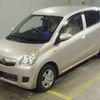 daihatsu mira 2010 CFJ1881513 image 1
